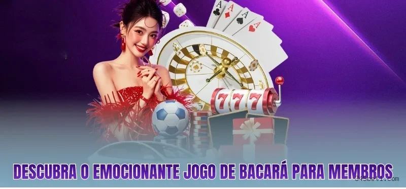 Slots 777 345Bet