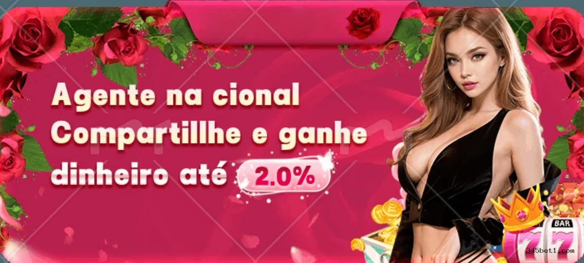 345Bet APK Download Oficial