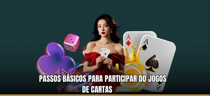 345Bet App Mobile