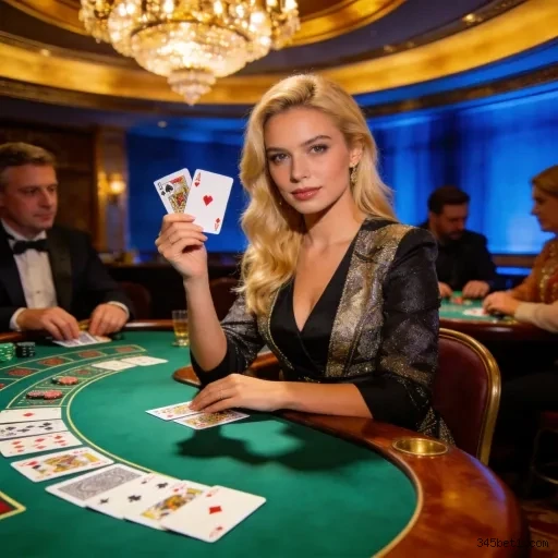 345Bet App Android