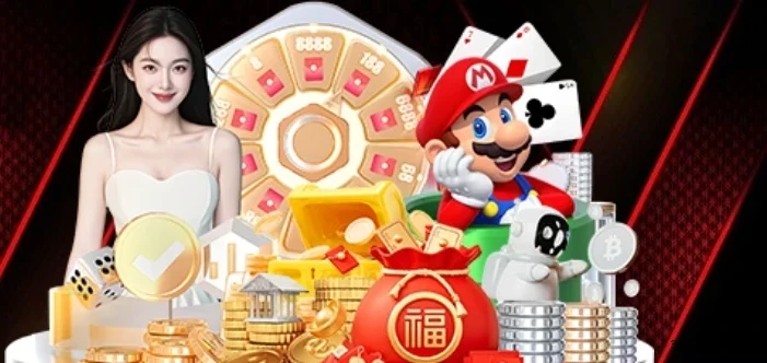 345Bet App Download