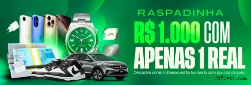 Bacará 345Bet