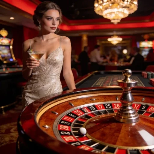 Bet App 345Bet