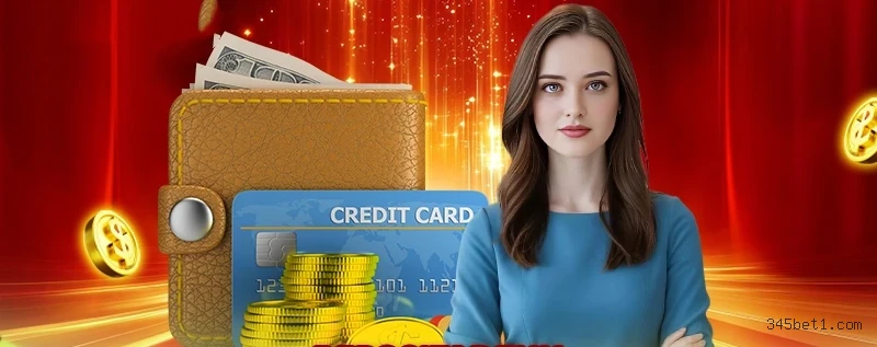 Bet Login 345Bet