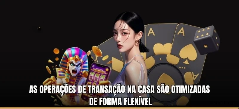 Bônus 345Bet