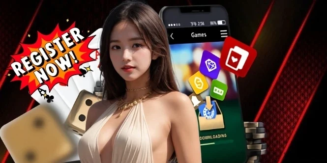 Casino Login 345Bet