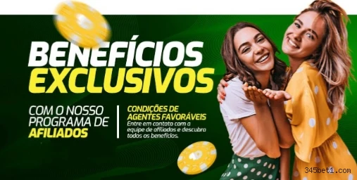 345Bet Site Oficial