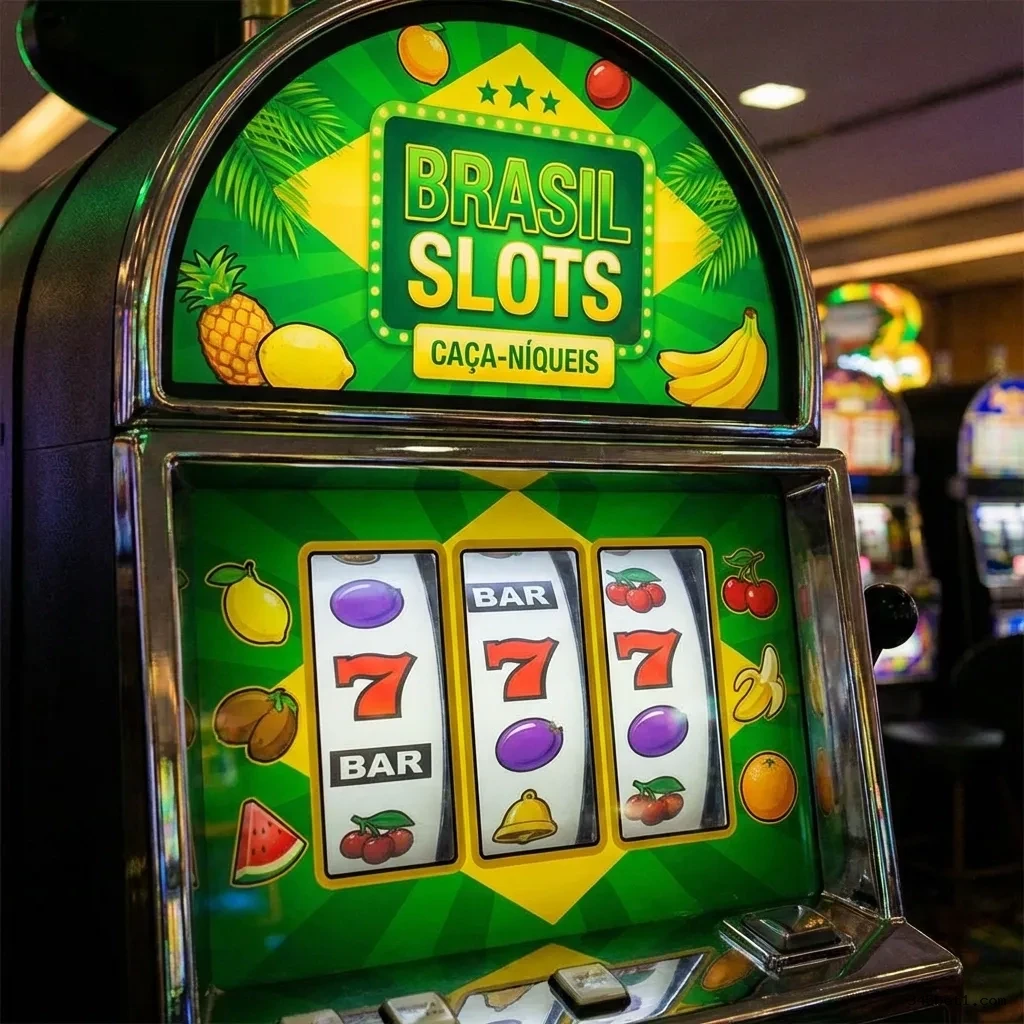 345Bet App Versões