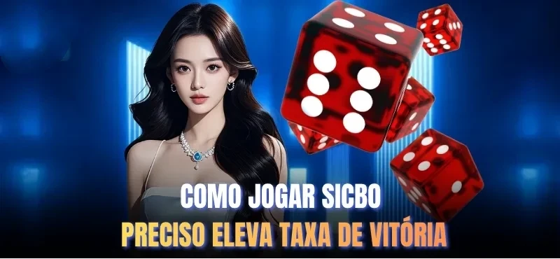 345Bet Torneios