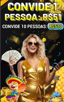 Login 345Bet