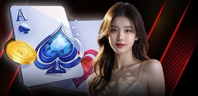 Download 345Bet