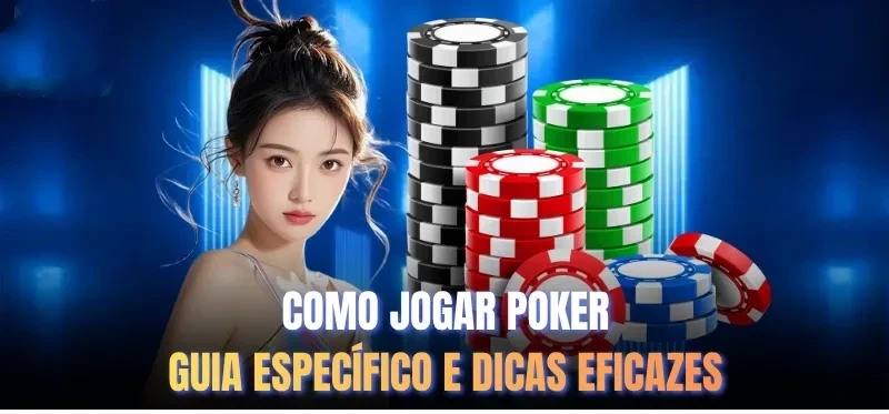 345Bet Facebook