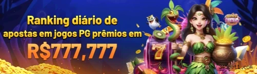 345Bet Pagamentos PIX