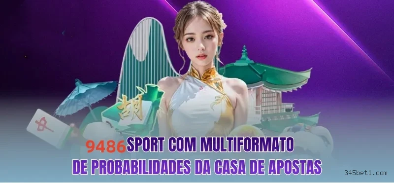345Bet iOS iPhone