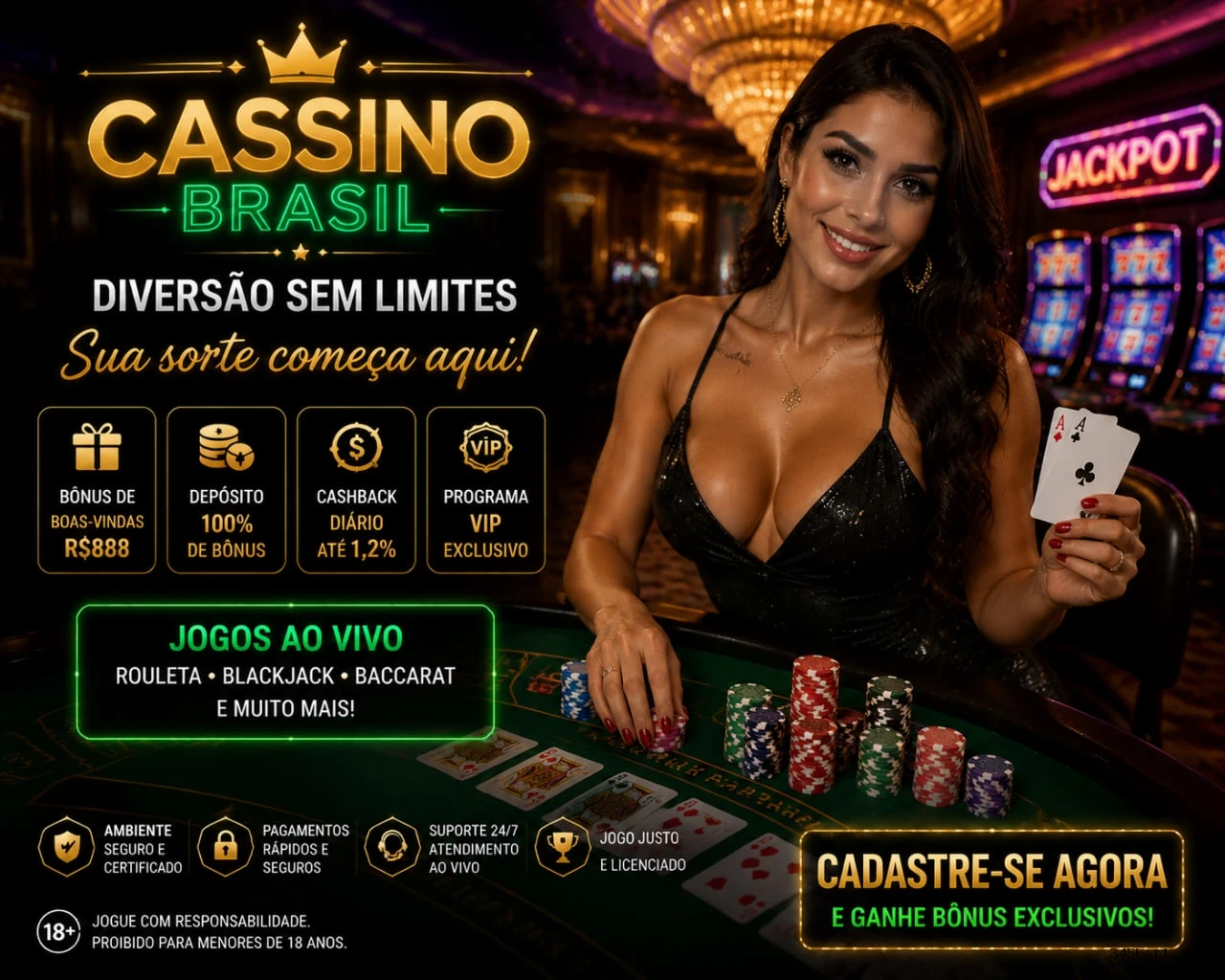 345Bet Jogo Responsável