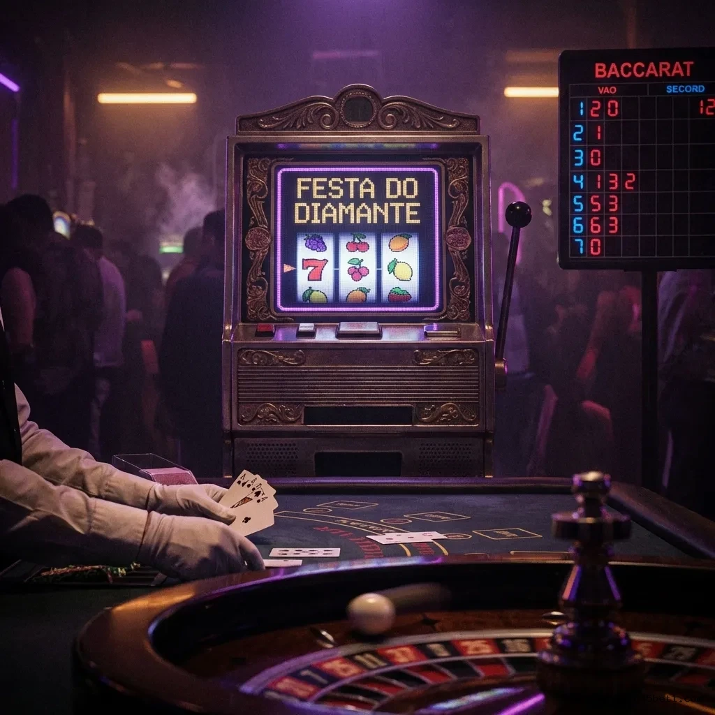 345Bet Jogos