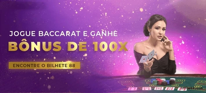 345Bet Link Oficial