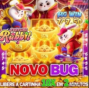 345Bet Login Seguro