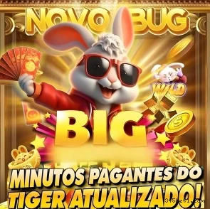 345Bet Sem Navegador