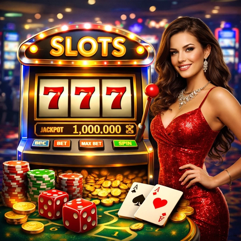 345Bet PIX