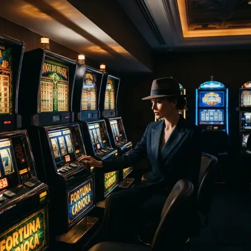 345Bet Registrar