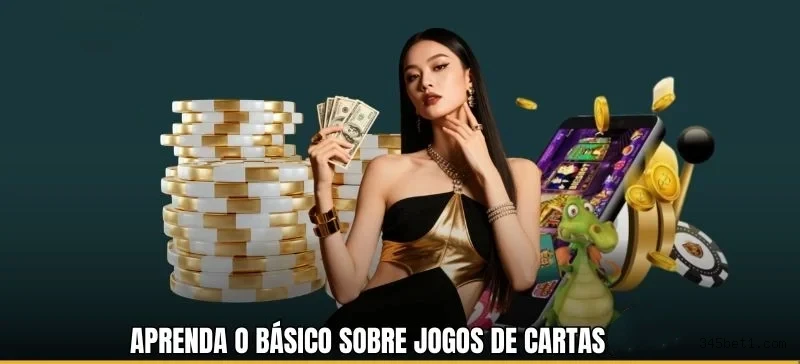 345Bet Seguro