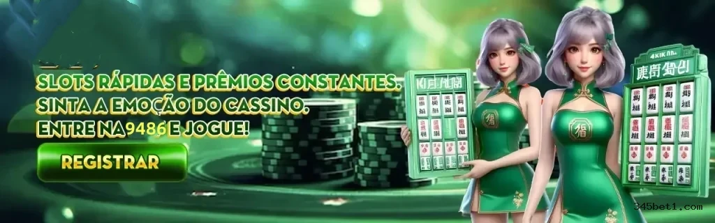345Bet Sem Baixar