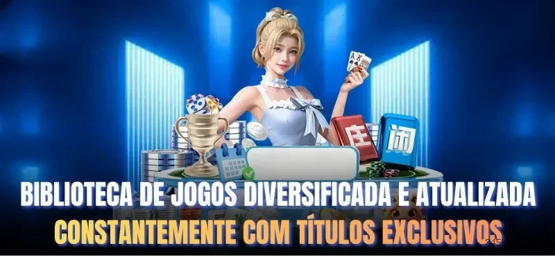 345Bet Suporte