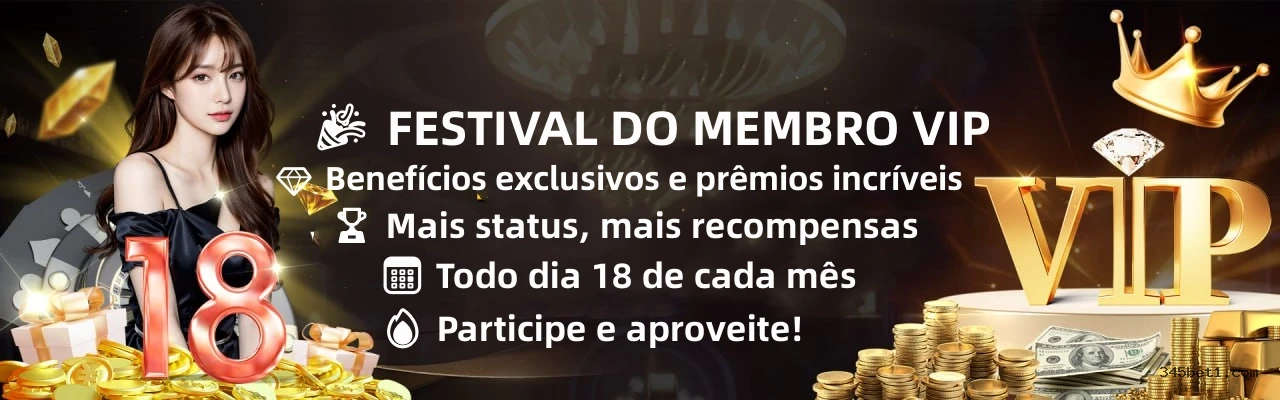 345Bet Telegram