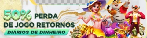 345Bet VIP