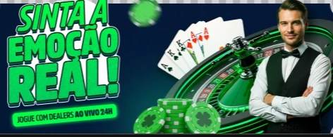 345Bet Windows App